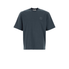 [Stone Island] T-shirts Short Sleeve FW26 L2S152100030S0500 V002E