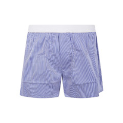 [TOM FORD UNDERWEAR] Brief boxer FW26 T4LE52110  458