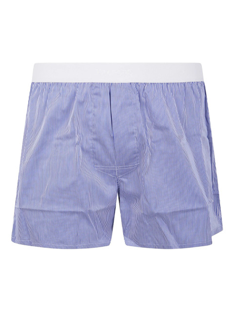 [TOM FORD UNDERWEAR] Brief boxer FW26 T4LE52110  458
