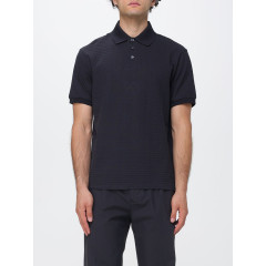 [Emporio Armani] T-shirts Short Sleeve SS26 EM004595AF10762 FB413
