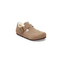[Birkenstock] Moccasins FW26 1028235
