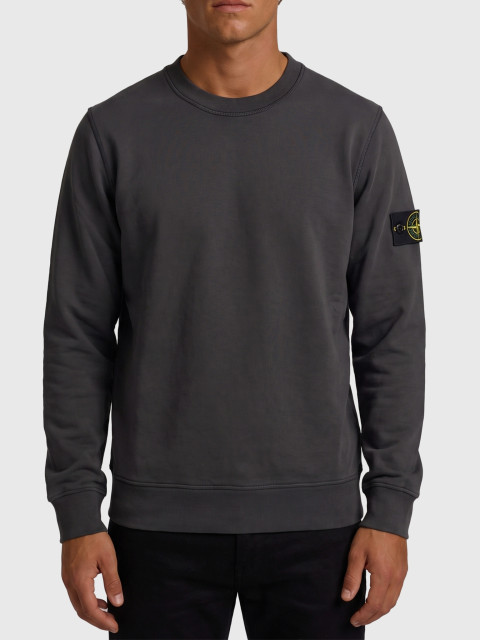 [Stone Island] Sweatshirt FW26 L2S156100060_S0051_V0062