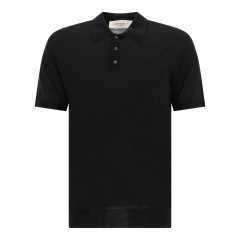 [Golden Goose] Shirts FW26 GMP01412P00104190100