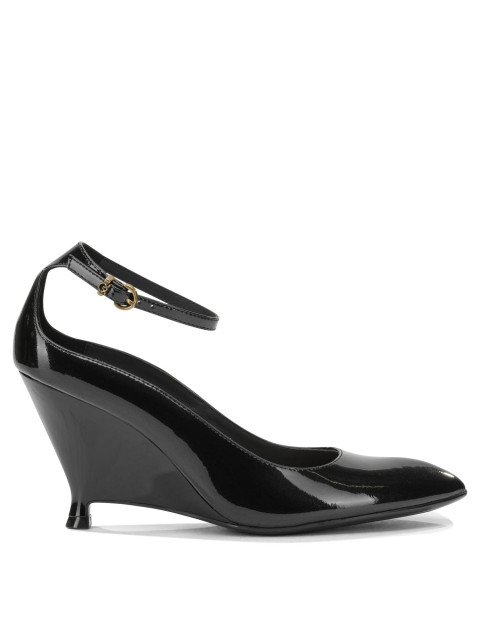[PINKO] Pumps FW26 SD0643P050Z99