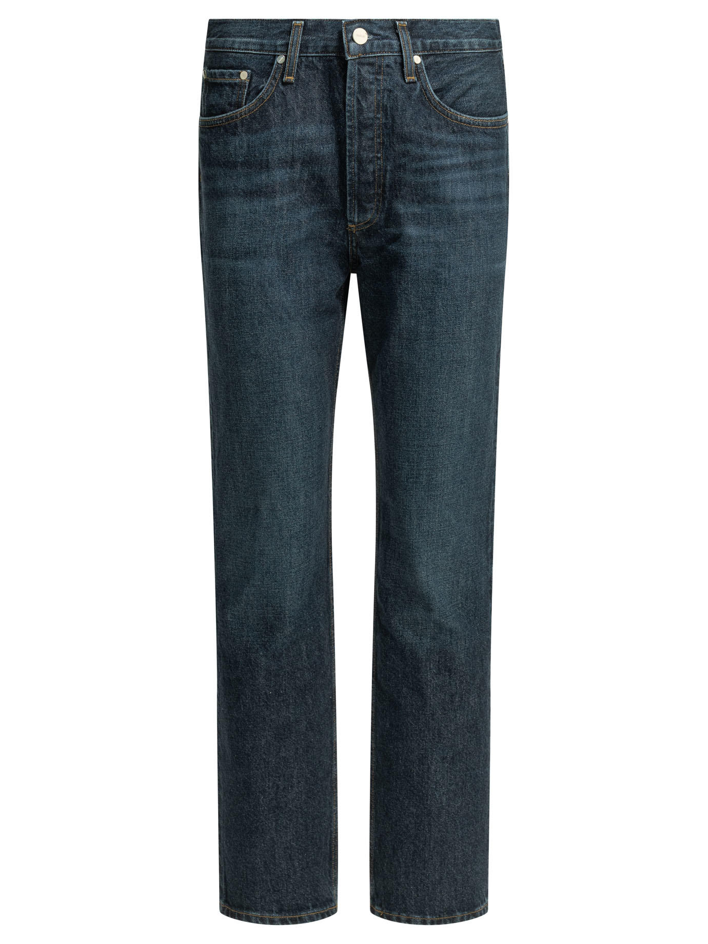 [Agolde] Jeans FW26 A1401483COVL