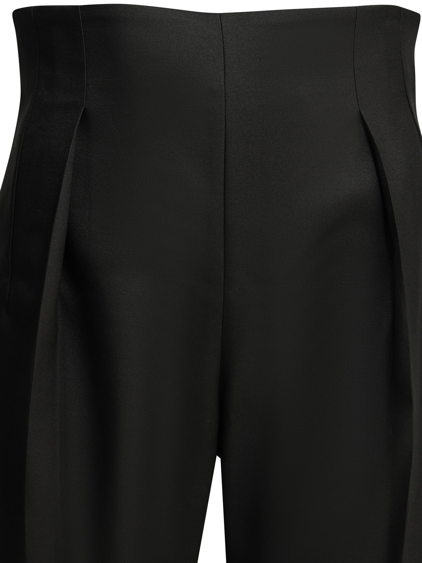 [KHAITE] Pants FW26 3190582200