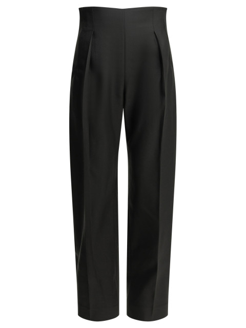[KHAITE] Pants FW26 3190582200