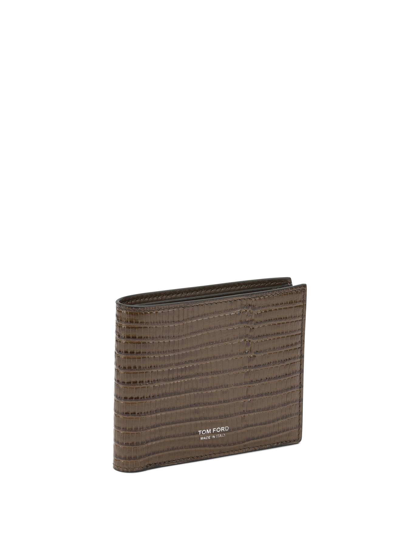 [Tom Ford] Wallet FW26 Y0228LCL483SEBN