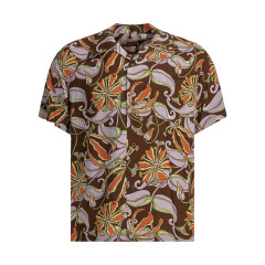 [Sun Surf] Shirts FW26 SS39619138