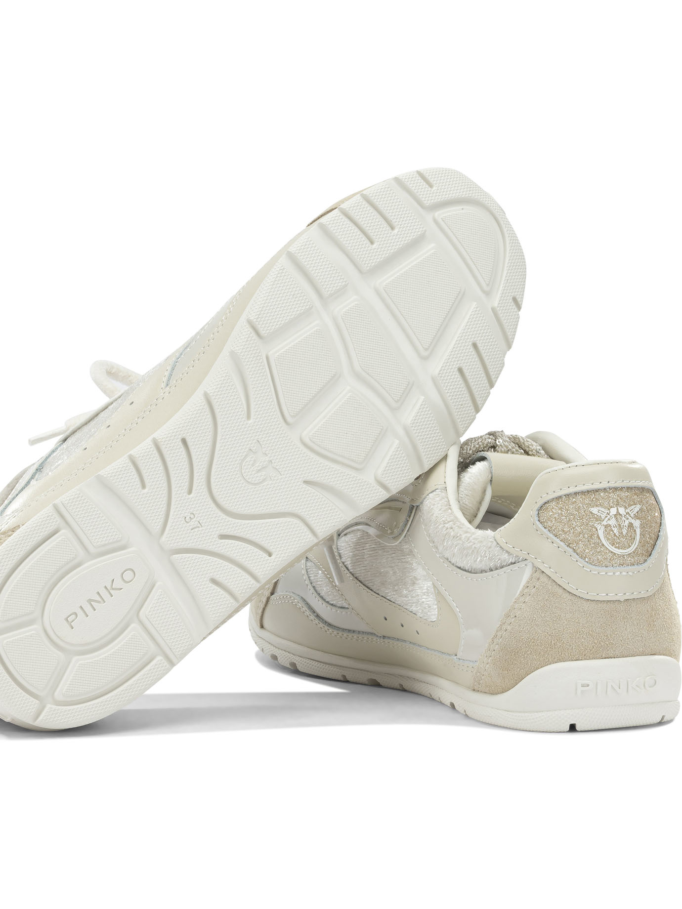 [PINKO] Sneakers FW26 SS0185P153DY7