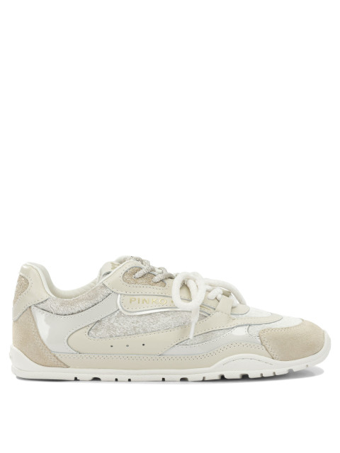 [PINKO] Sneakers FW26 SS0185P153DY7