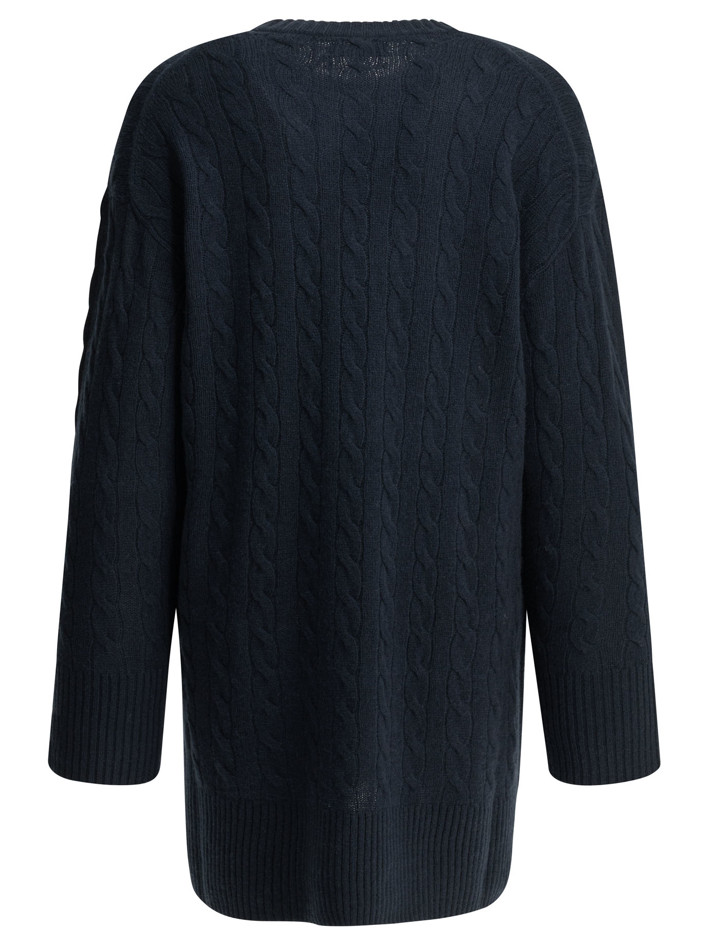 [Polo Ralph Lauren] Dress FW26 211B17446001HUNTER NAVY