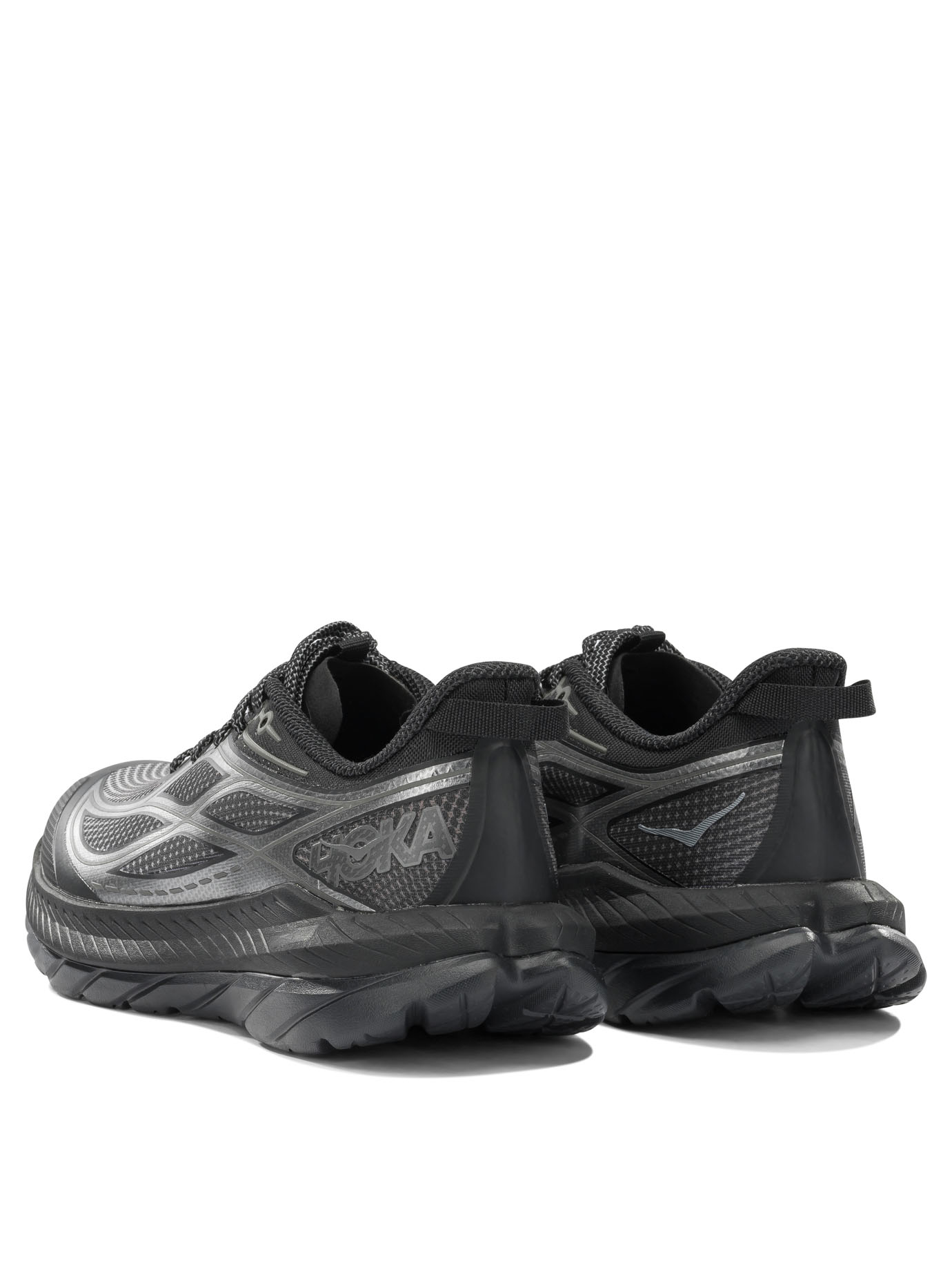 [HOKA] Sneakers FW26 1176679NKSTL