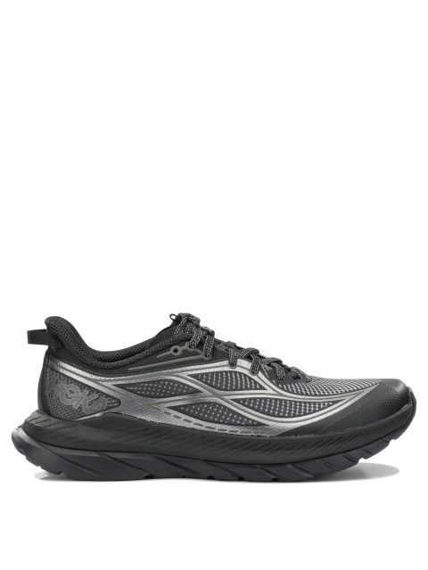 [HOKA] Sneakers FW26 1176679NKSTL