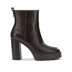 [PINKO] Boots FW26 SD0577P001L72