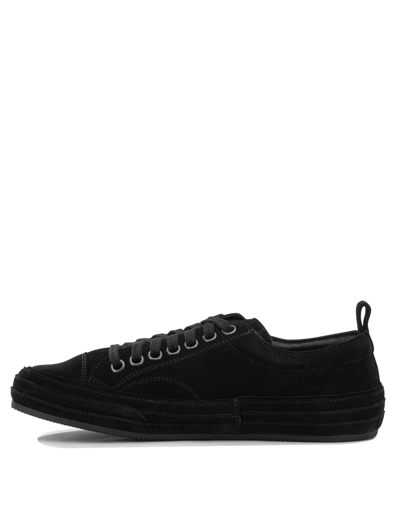 [Tom Ford] Sneakers FW26 J1645LCL123CNNP