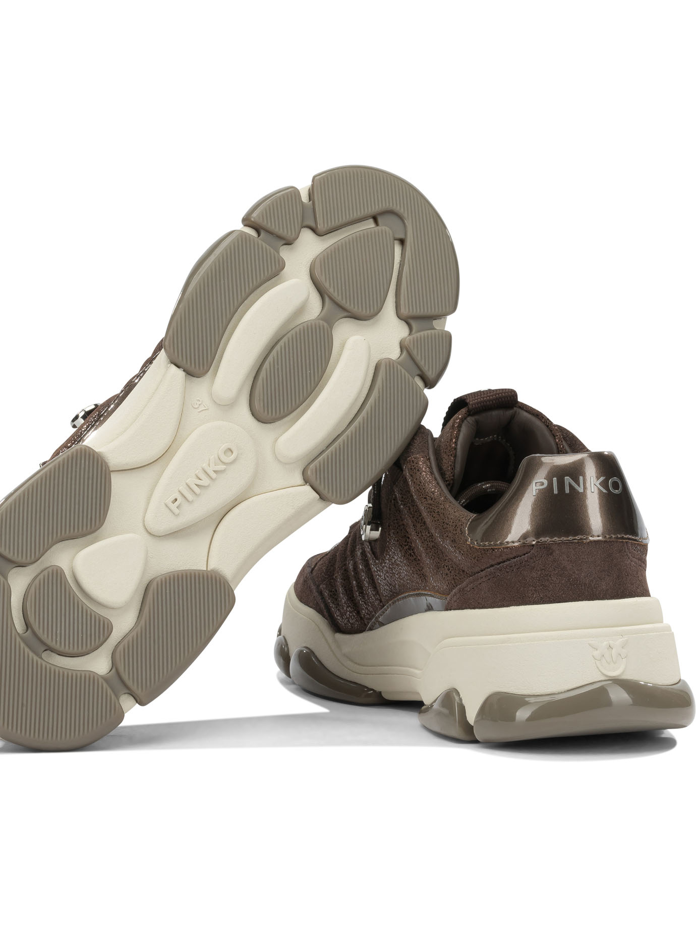 [PINKO] Sneakers FW26 SS0195P002L72
