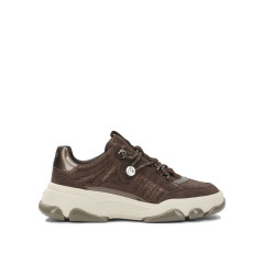 [PINKO] Sneakers FW26 SS0195P002L72