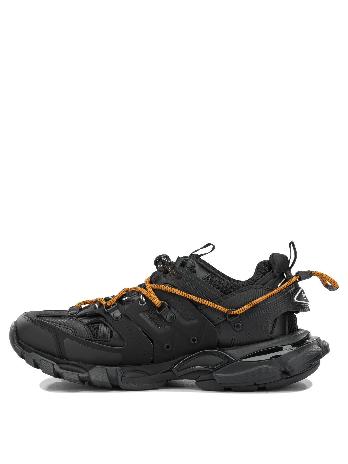 [Balenciaga] Sneakers FW26 800592WTRHK1000