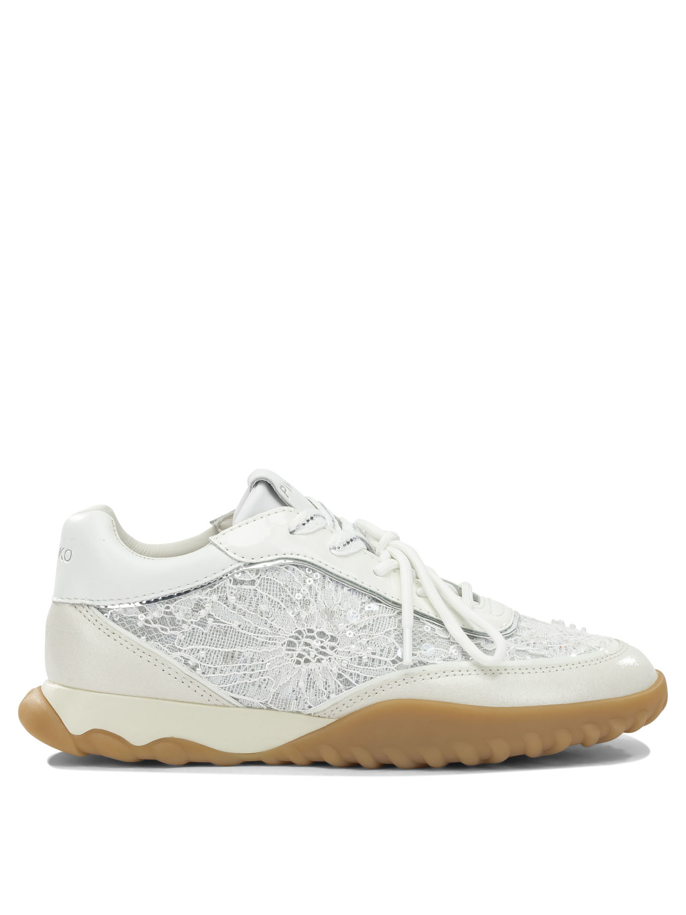 [PINKO] Sneakers FW26 SS0229P176Z1B