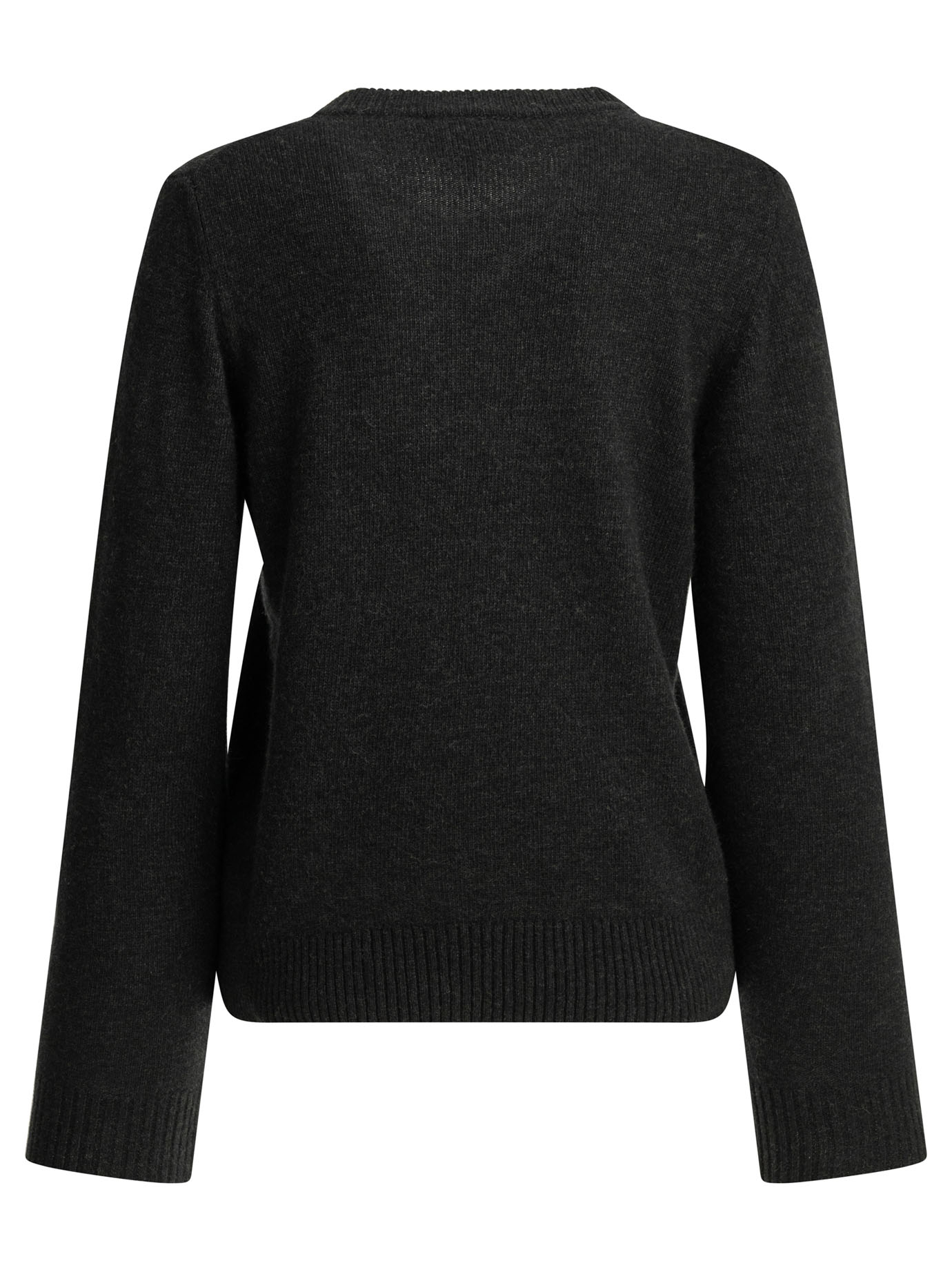 [GANNI] Knitwear FW26 A1150058252