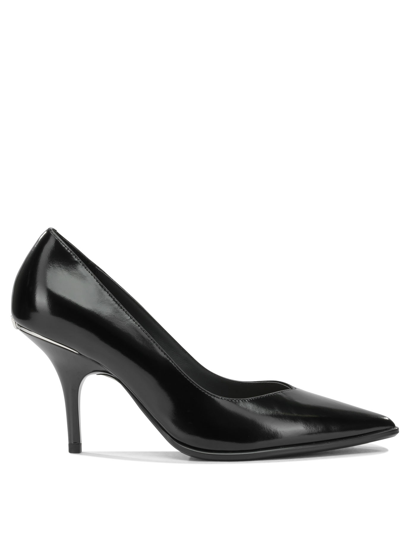 [PINKO] Pumps FW26 SD0611P001Z99