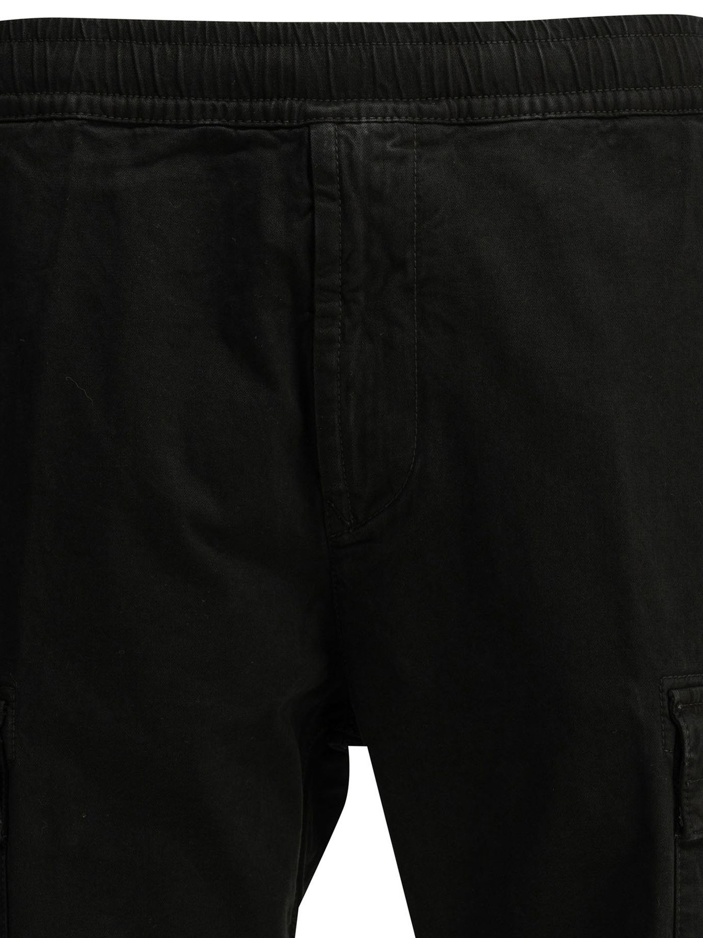 [Stone Island] Trousers FW26 L2S153100033S00L1V0129
