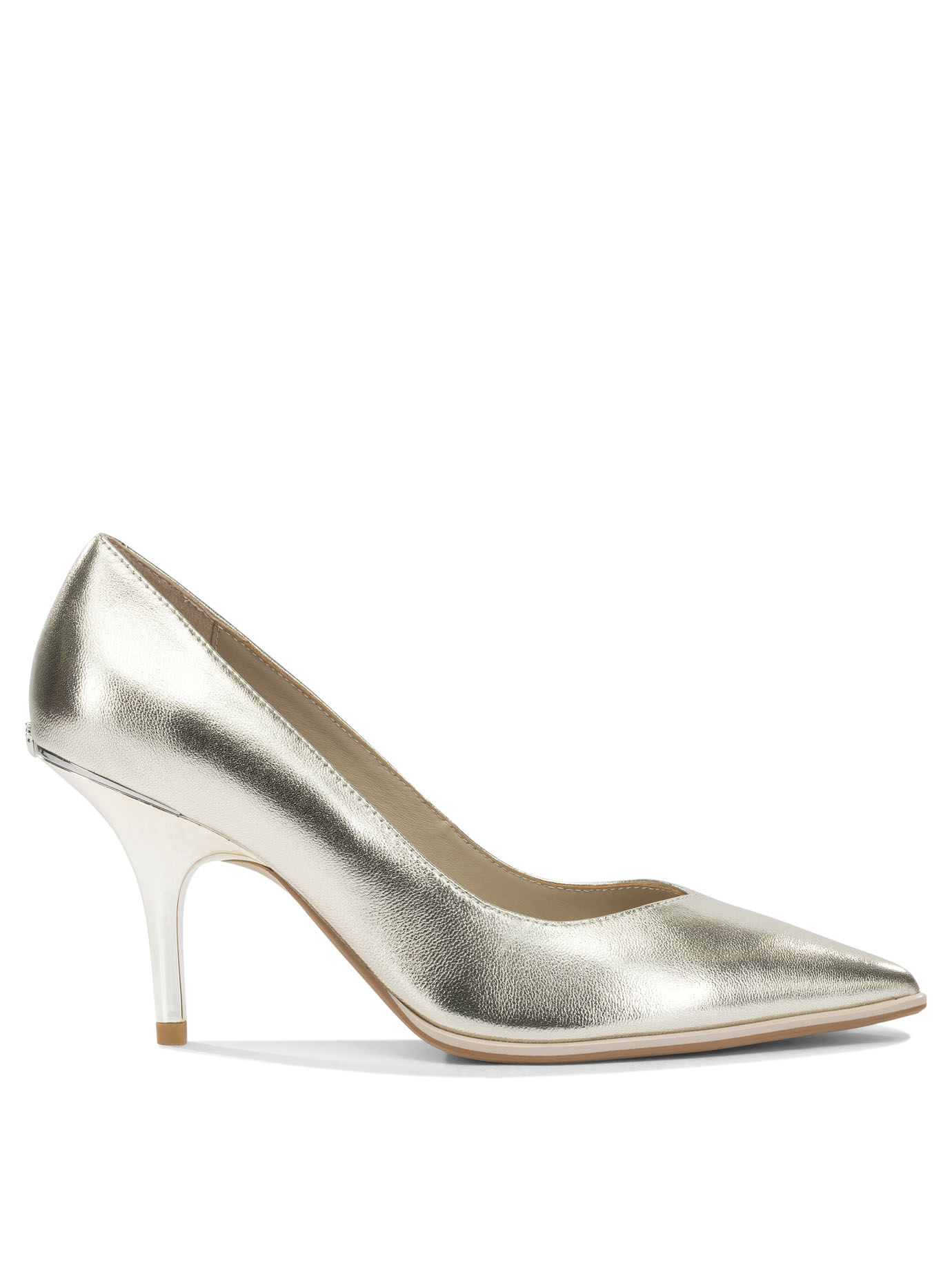 [PINKO] Pumps FW26 SD0611P050ZZL