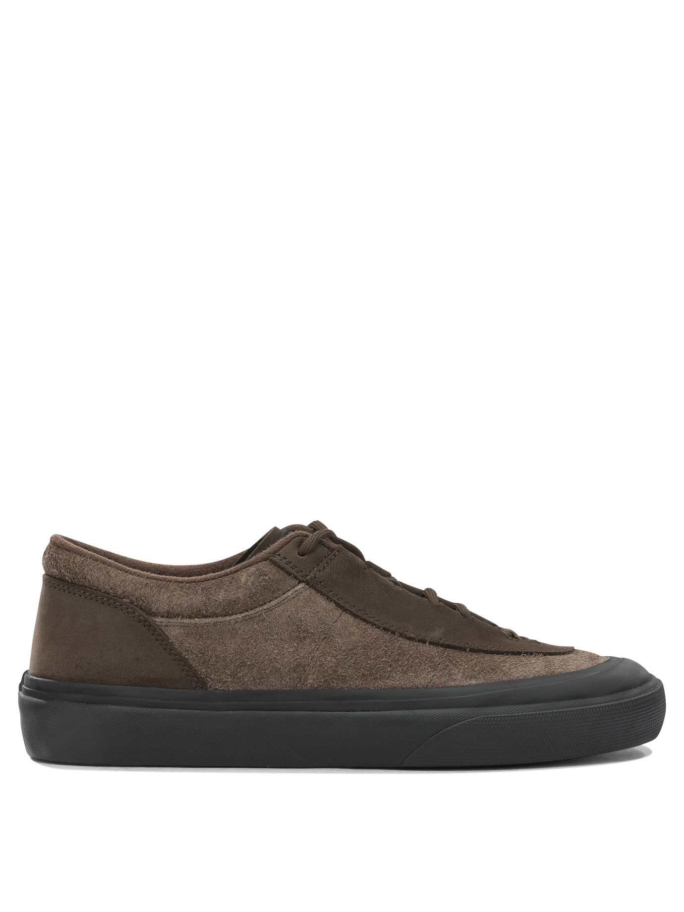 [Stone Island] Sneakers FW26 L2SFWS100020S0539V007C