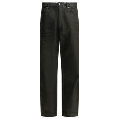 [Drkshdw] Jeans FW26 DU02F6351BW99X