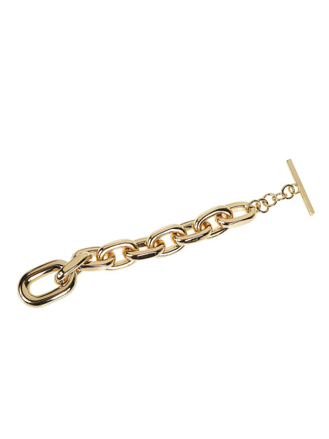 [RABANNE] Bracelet SS26 20PBB0013MET077