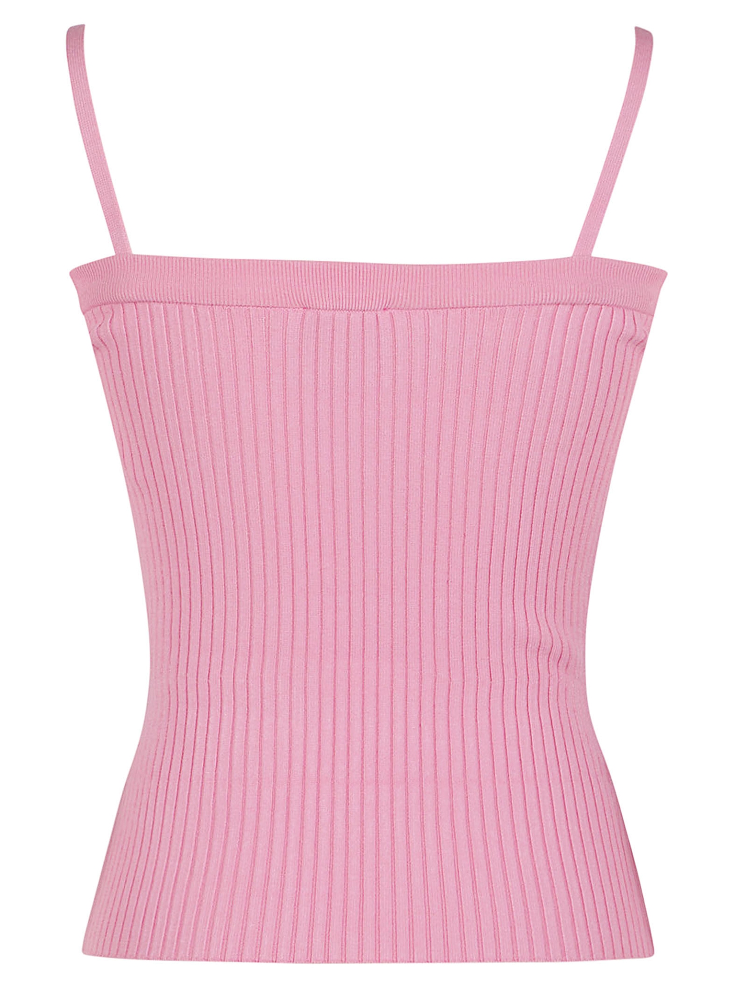 [Courreges] Top SS26 126MDE156FI0001
