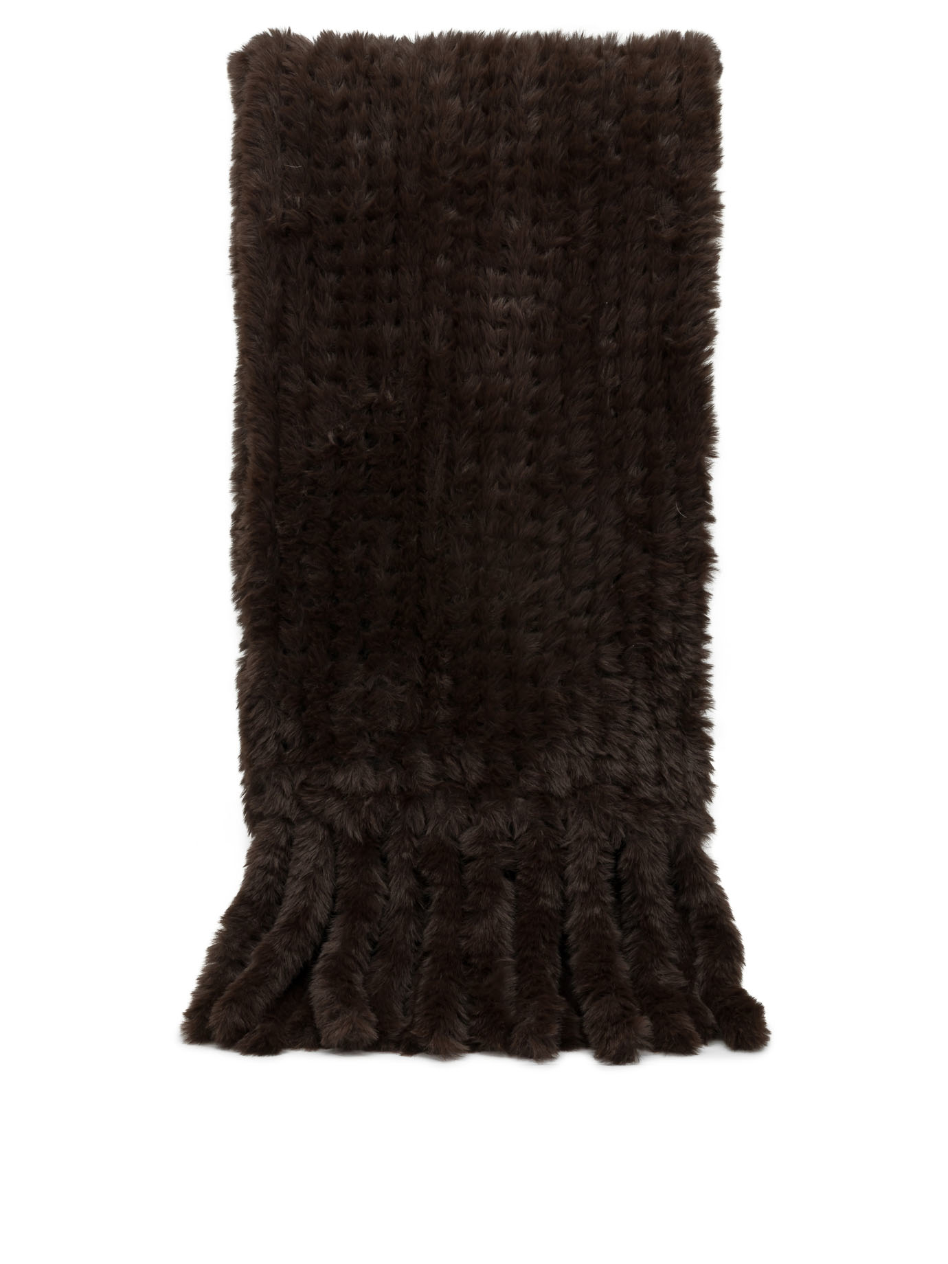 [PINKO] Scarf FW26 107079A3EHL72