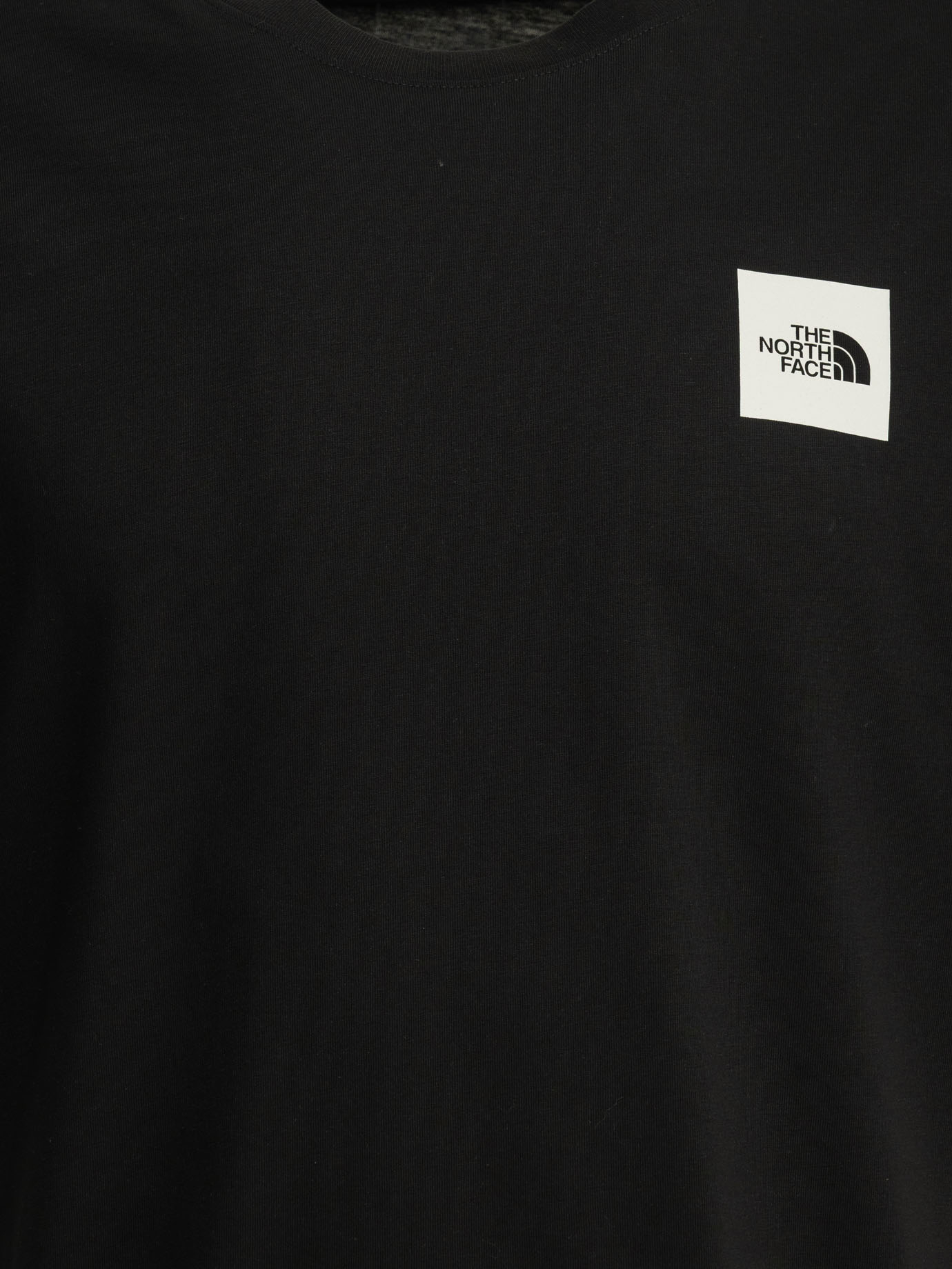 [THE NORTH FACE] T-shirts Short Sleeve FW26 NF0A8G9CJK31NFJK3