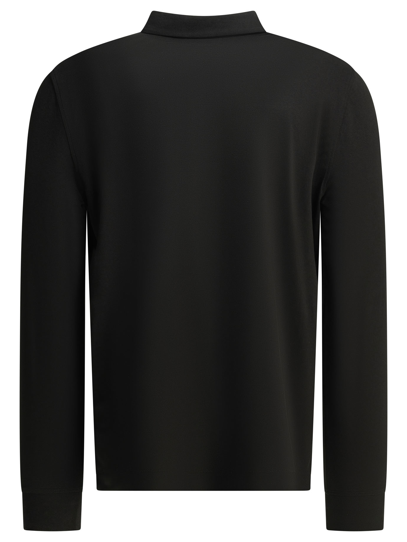 [C.P. Company] Cardigan FW26 21CMPL152A005263W999