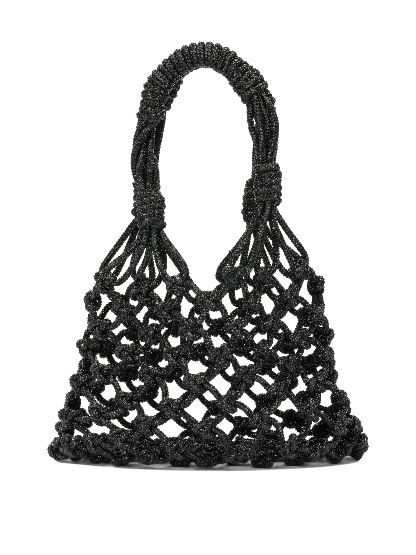 [PINKO] Tote bag FW26 105165A2XKZ99Q