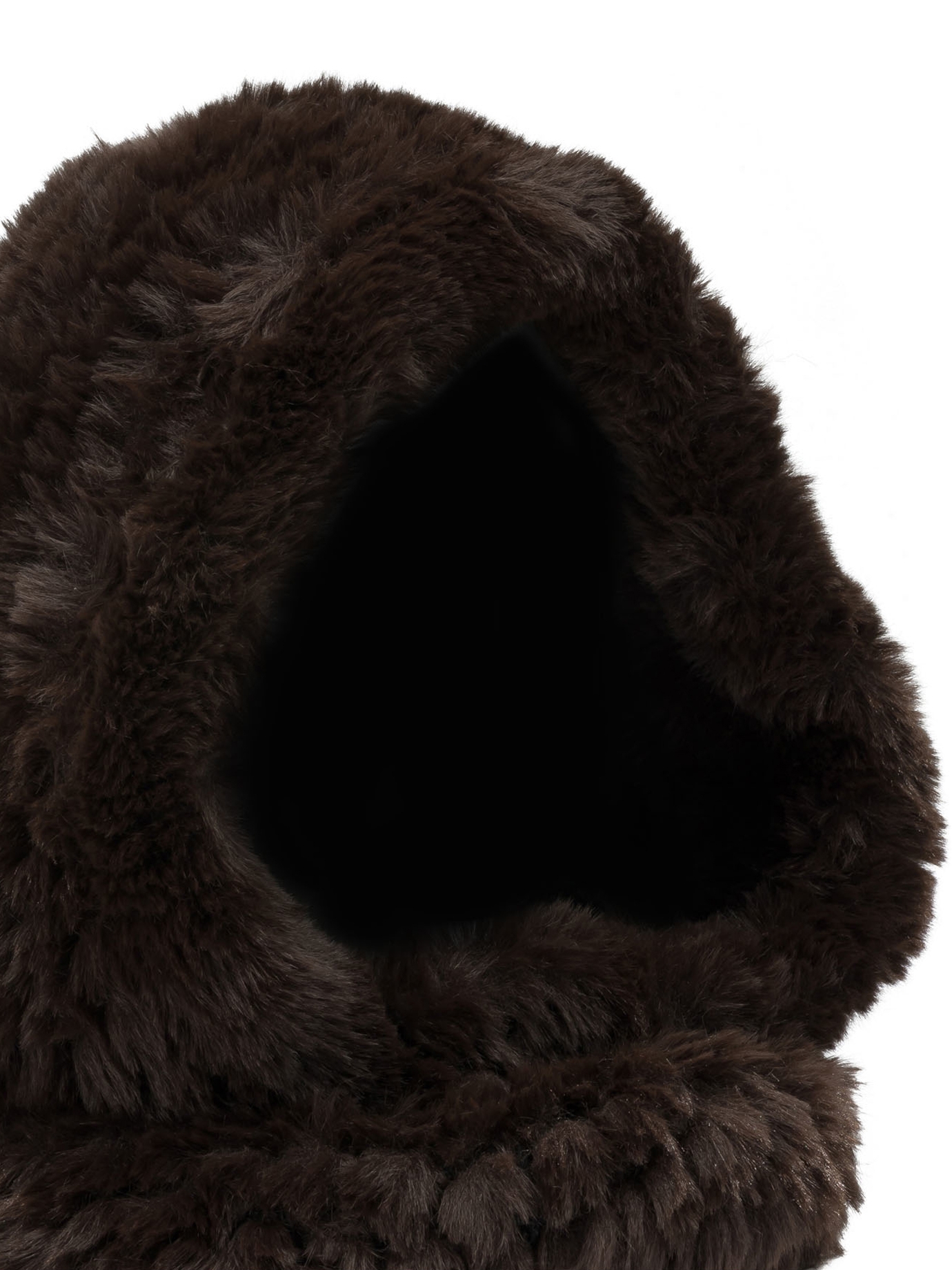 [PINKO] Hat FW26 107078A3EHL72