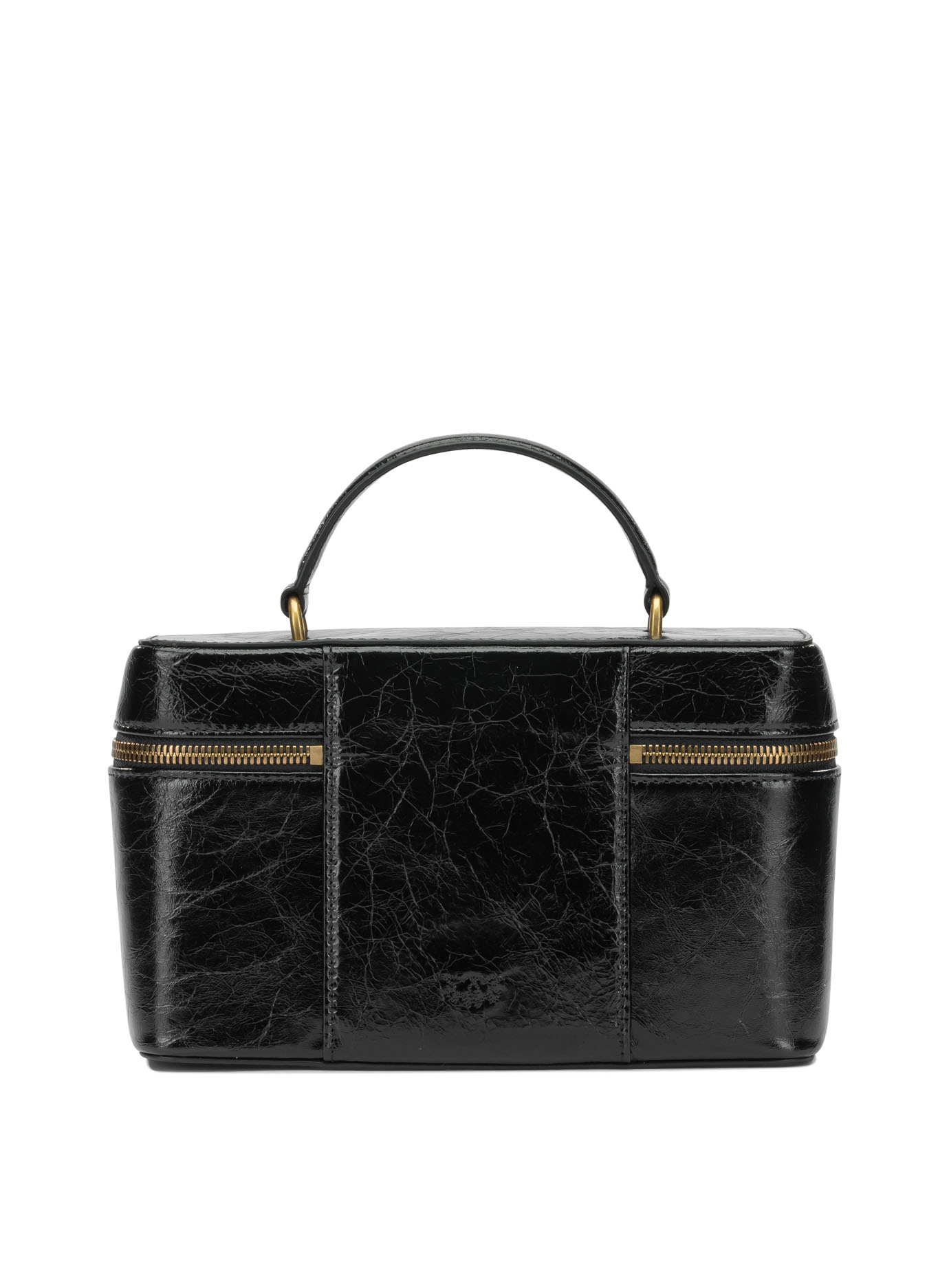 [PINKO] Tote bag FW26 106348A2JCZ99Q