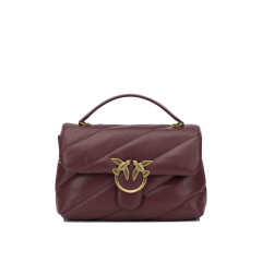 [PINKO] Cross body bag FW26 100038A0F2WW5Q