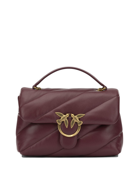 [PINKO] Cross body bag FW26 100038A0F2WW5Q
