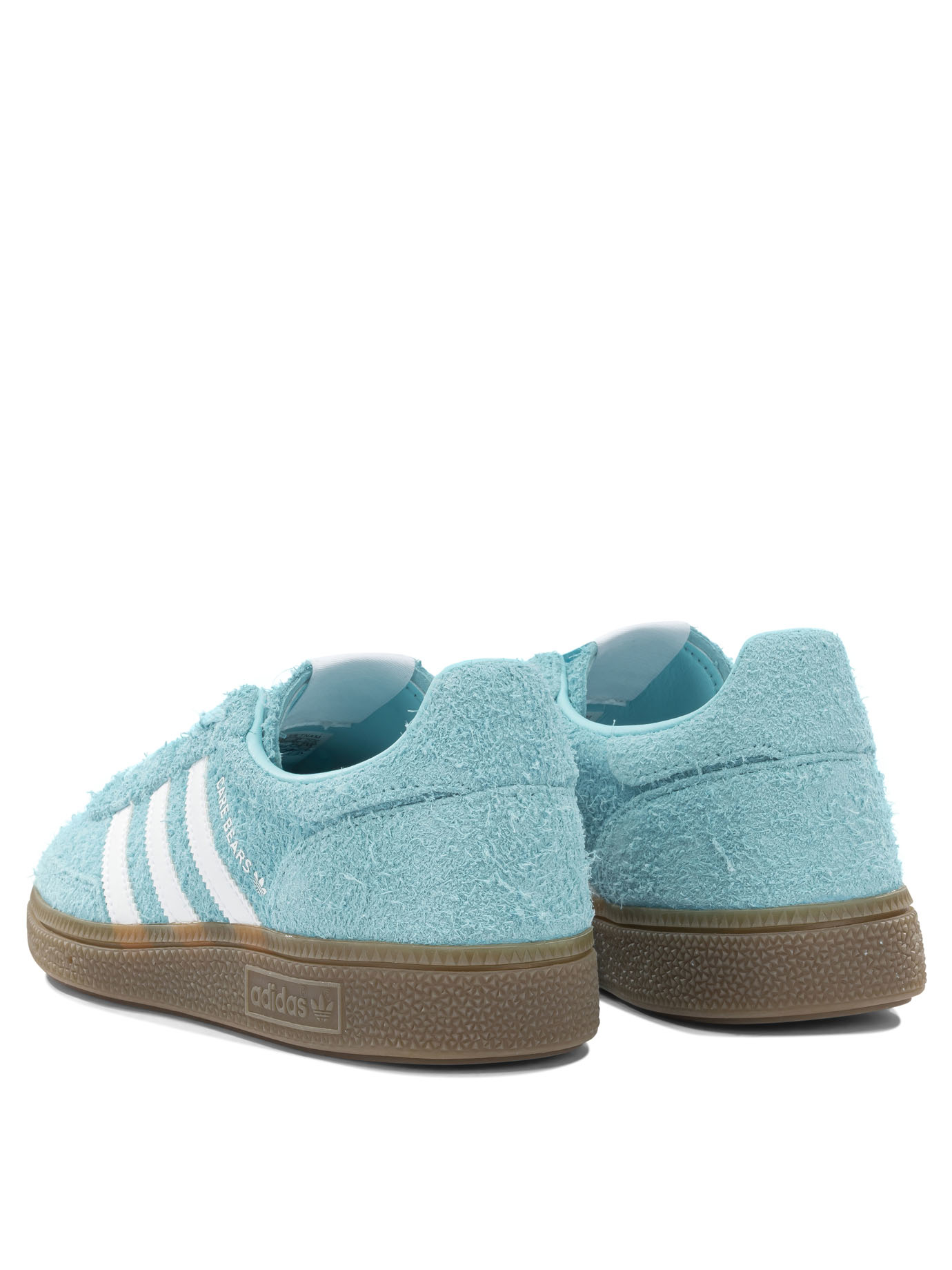[ADIDAS ORIGINALS] Sneakers FW26 KK4933BLIBLU/FTWWHT/GUM5