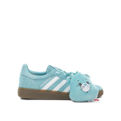 [ADIDAS ORIGINALS] Sneakers FW26 KK4933BLIBLU/FTWWHT/GUM5