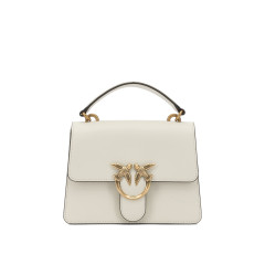 [PINKO] Tote bag FW26 100071A0F1Z14Q