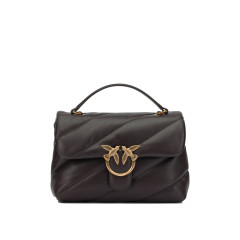[PINKO] Cross body bag FW26 100038A0F2M12Q
