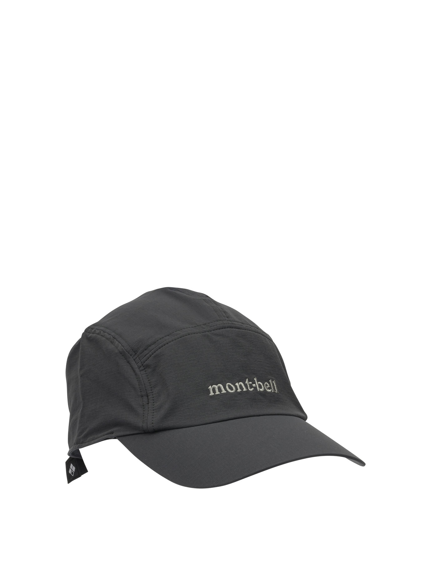 [Montbell] Cap FW26 1118931DGY