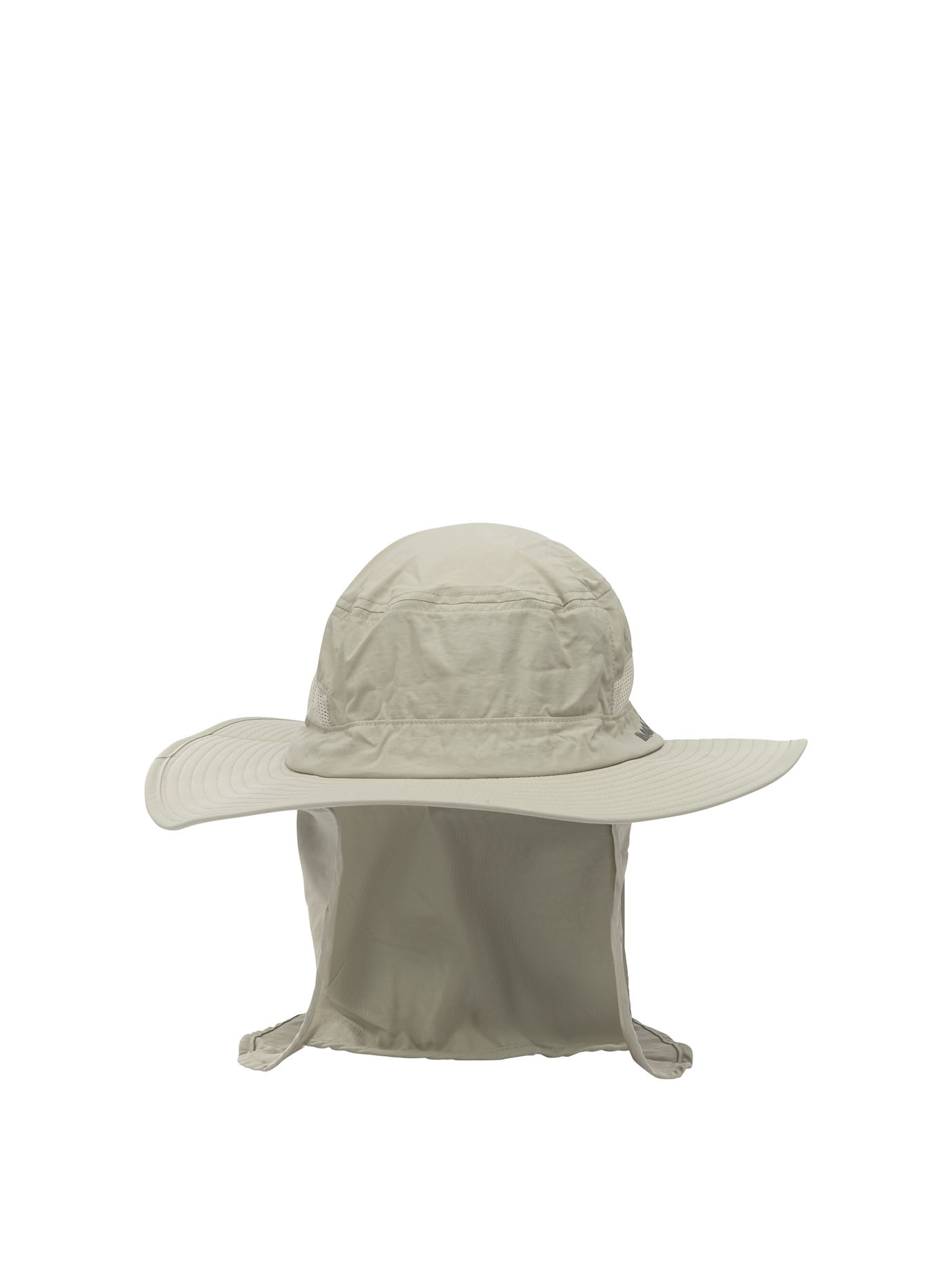 [Montbell] Hat FW26 1118286OYST