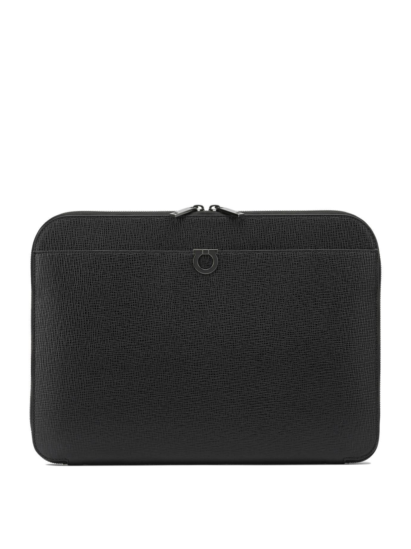 [Ferragamo] Clutch bag FW26 0795617