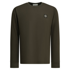 [Stone Island] T-shirts FW26 L2S152100031S0013V0078