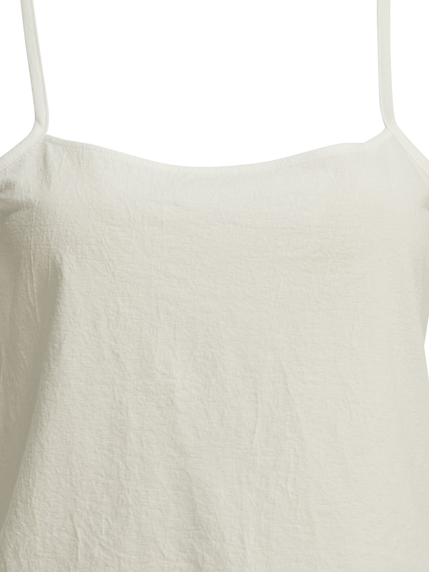 [KHAITE] Tank top FW26 181281012100