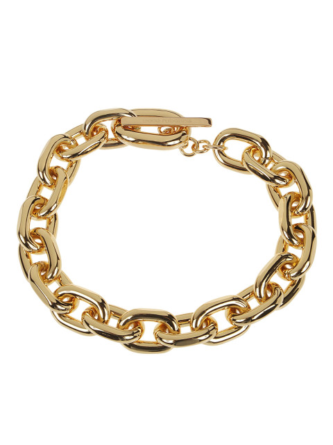 [RABANNE] Necklace SS26 20PBB0015MET077